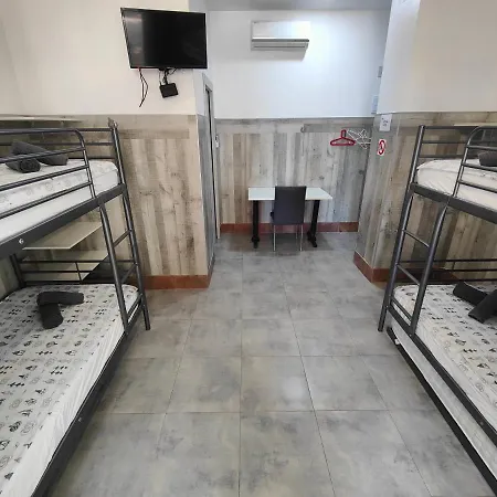 Gasthuis ріаza Lfach